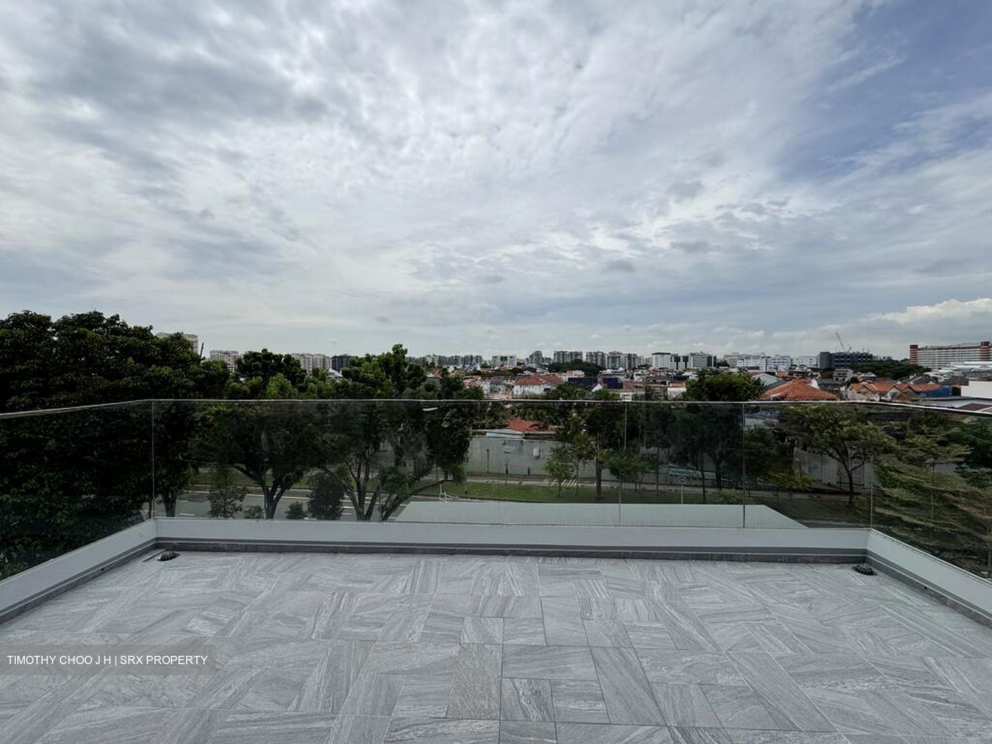 Jalan Lapang (D14), Detached #497028531